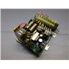 Image 3 : FANUC A14B-0061-B103 INPUT UNIT