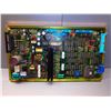 Image 1 : FANUC A20B-1001-0050 REV.06D CIRCUIT BOARD