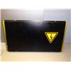 Image 2 : FANUC A20B-1001-0050 REV.06D CIRCUIT BOARD