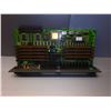 Image 1 : Fanuc A16B-2200-0840 REV.04C CIRCUIT BOARD