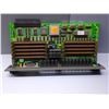 Image 2 : Fanuc A16B-2200-0840 REV.04C CIRCUIT BOARD