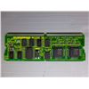 Image 1 : Fanuc A20B-2900-0430 REV. 03B Daughter Card