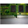 Image 3 : Fanuc A20B-2900-0430 REV. 03B Daughter Card