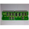 Image 2 : Fanuc A20B-2900-0442 REV. 02A  Daughter Card