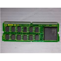 Fanuc A20B-2900-0450 REV. 03B Daughter Card