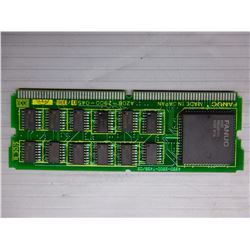 Fanuc A20B-2900-0450 REV. 03B Daughter Card