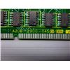 Image 3 : Fanuc A20B-2900-0450 REV. 03B Daughter Card