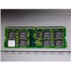 Image 2 : Fanuc A20B-2900-0480 REV.02A  Daughter Card