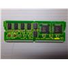 Image 1 : Fanuc A20B-2900-0490 REV. 01A Daughter Card