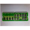 Image 2 : Fanuc A20B-2900-0490 REV. 01A Daughter Card