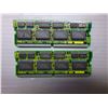 Image 1 : Fanuc A20B-2900-0500 REV. 03B Daughter Card