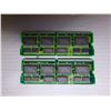 Image 2 : Fanuc A20B-2900-0500 REV. 03B Daughter Card