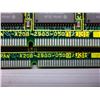 Image 3 : Fanuc A20B-2900-0500 REV. 03B Daughter Card