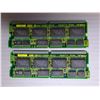 Image 1 : Fanuc A20B-2900-0500 REV. 03B Daughter Card