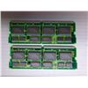 Image 2 : Fanuc A20B-2900-0500 REV. 03B Daughter Card