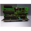Image 1 : Fanuc A16B-2202-0900 REV.11B Main CPU Board