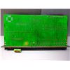 Image 2 : Fanuc A16B-2202-0900 REV.11B Main CPU Board
