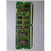 Image 1 : Fanuc A20B-2902-0290 REV.06C DAUGHTER CARD
