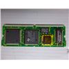 Image 2 : Fanuc A20B-2902-0290 REV.06C DAUGHTER CARD