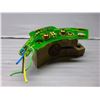 Image 1 : FANUC A20B-9000-0010 SPINDLE MOTOR ENCODER