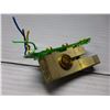 Image 2 : FANUC A20B-9000-0010 SPINDLE MOTOR ENCODER