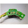 Image 2 : FANUC A20B-9000-0010 SPINDLE MOTOR ENCODER