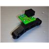 Image 3 : FANUC A20B-2002-0300 REV.02A SPINDLE MOTOR ENCODER