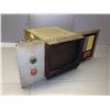 Image 1 : FANUC A02B-0072-C105 MDI/CRT UNIT