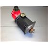 Image 2 : FANUC A06B-0521-B051 AC SERVO MOTOR MODEL 2-0