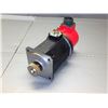 Image 1 : FANUC A06B-0521-B051 AC SERVO MOTOR MODEL 2-0