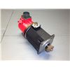 Image 2 : FANUC A06B-0521-B051 AC SERVO MOTOR MODEL 2-0