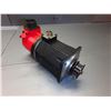 Image 2 : FANUC A06B-0521-B052 AC SERVO MOTOR MODEL 2-0