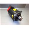 Image 2 : Fanuc A06B-0143-B075 AC Servo Motor  a12/3000 Model