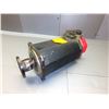 Image 1 : FANUC A06B-0314-B002  MODEL 5S AC SERVO MOTOR