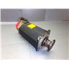 Image 2 : FANUC A06B-0314-B002  MODEL 5S AC SERVO MOTOR