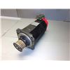 Image 1 : FANUC A06B-0512-B001#7000 MODEL 5 AC SERVO MOTOR