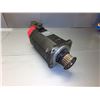 Image 2 : FANUC A06B-0512-B001#7000 MODEL 5 AC SERVO MOTOR