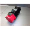 Image 3 : FANUC A06B-0512-B001#7000 MODEL 5 AC SERVO MOTOR