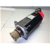 Image 1 : FANUC A06B-0512-B001#7000 MODEL 5 AC SERVO MOTOR