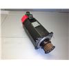 Image 2 : FANUC A06B-0512-B001#7000 MODEL 5 AC SERVO MOTOR
