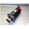 Image 1 : FANUC A06B-0512-B001#7000 MODEL 5 AC SERVO MOTOR