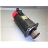 Image 2 : FANUC A06B-0512-B001#7000 MODEL 5 AC SERVO MOTOR
