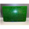 Image 2 : FANUC A16B-1000-0100 REV.03B  MOTHERBOARD