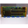Image 1 : FANUC A20B-0007-0040 REV.03A  RELAY CIRCUIT BOARD