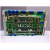 Image 1 : FANUC A20B-0004-0971 REV.06E  CNC CIRCUIT BOARD