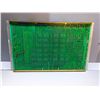 Image 2 : FANUC A20B-0004-0971 REV.06E  CNC CIRCUIT BOARD