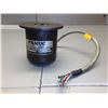 Image 1 : FANUC A860-0300-T001 2000P PULSE CODER
