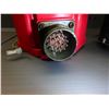 Image 2 : FANUC A860-0304-T011 2000P PULSE CODER W AC MOTOR CAP