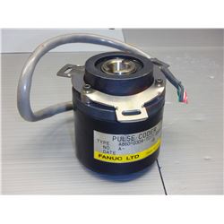 FANUC A860-0304-T011 2000P PULSE CODER
