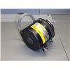 Image 2 : FANUC A860-0304-T011 2000P PULSE CODER